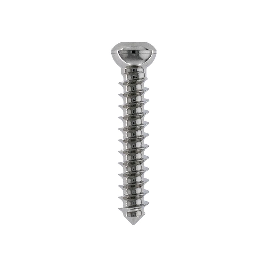 VOI Screw Cancellous 3.5mm